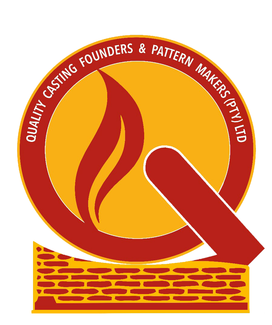 Quality Casting Foundry & Pattern Making