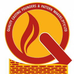 QCFPM LOGO Last